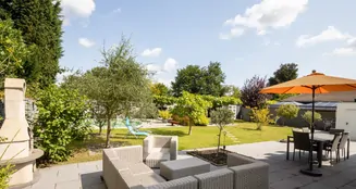 von_poll_real_estate_property_25047035B_image_8