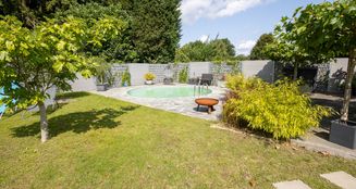 von_poll_real_estate_property_25047035_image_4