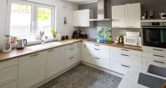 von_poll_real_estate_property_25047035B_image_17