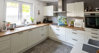 von_poll_real_estate_property_25047035_image_17
