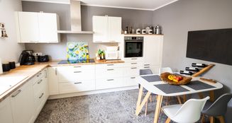 von_poll_real_estate_property_25047035_image_16