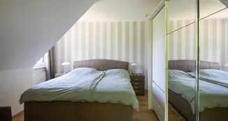 von_poll_real_estate_property_25047035B_image_22