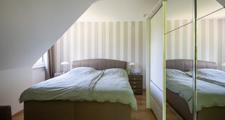 von_poll_real_estate_property_25047035_image_22