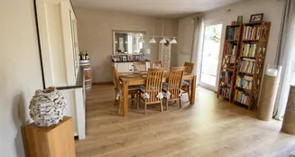 von_poll_real_estate_property_25047035B_image_15