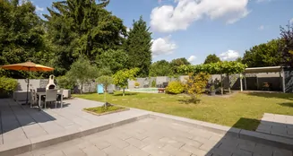 von_poll_real_estate_property_25047035B_image_7