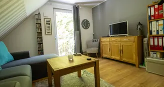 von_poll_real_estate_property_25047035B_image_23