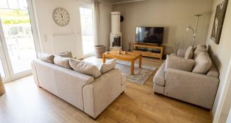 von_poll_real_estate_property_25047035_image_13