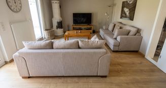 von_poll_real_estate_property_25047035_image_12
