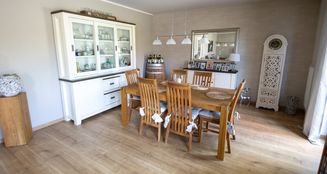 von_poll_real_estate_property_25047035_image_14