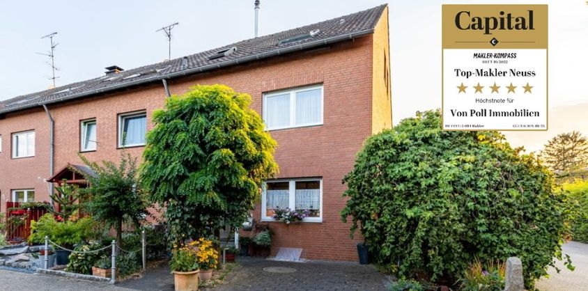 von Poll Immobilien GmbH