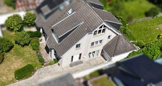 von_poll_real_estate_property_25047028_image_21