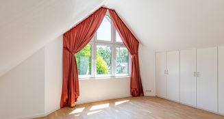 von_poll_real_estate_property_25047028_image_11