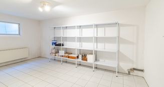 von_poll_real_estate_property_25047028_image_16