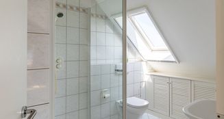 von_poll_real_estate_property_25047028_image_12