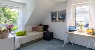 von_poll_real_estate_property_25047028_image_8