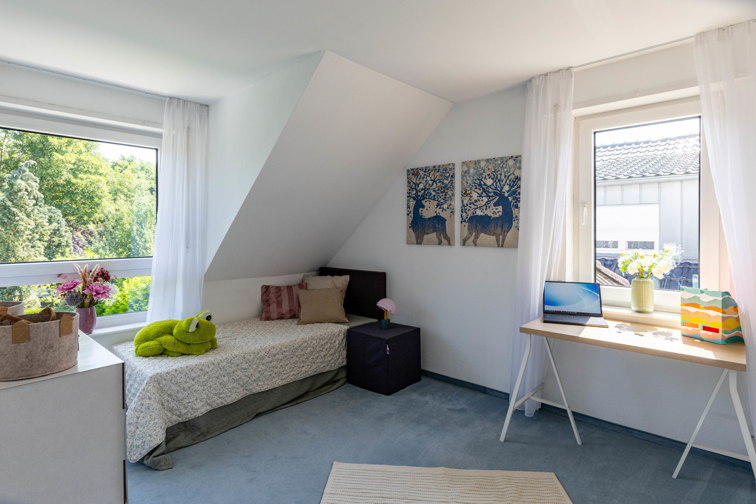 Kinderzimmer