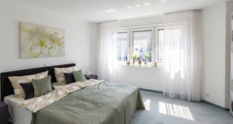 von_poll_real_estate_property_25047028_image_7