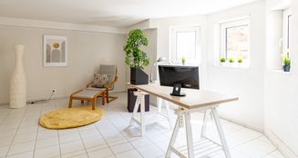 von_poll_real_estate_property_25047028_image_14