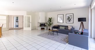von_poll_real_estate_property_25047028_image_3