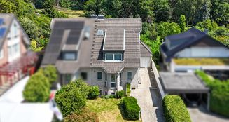 von_poll_real_estate_property_25047028_image_22
