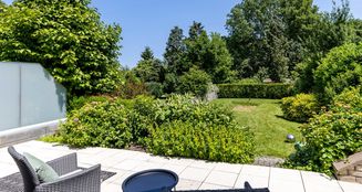 von_poll_real_estate_property_25047028_image_17