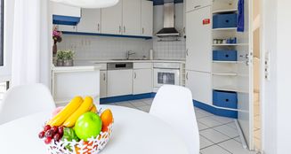 von_poll_real_estate_property_25047028_image_6