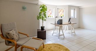 von_poll_real_estate_property_25047028_image_13
