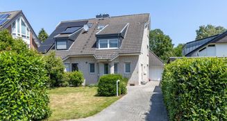 von_poll_real_estate_property_25047028_image_0