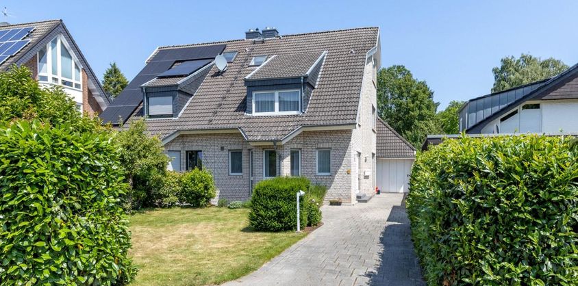 von Poll Immobilien GmbH