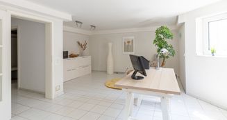 von_poll_real_estate_property_25047028_image_15