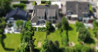 von_poll_real_estate_property_25047028_image_20
