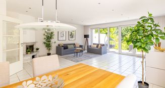 von_poll_real_estate_property_25047028_image_1