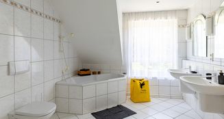 von_poll_real_estate_property_25047028_image_10
