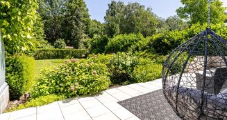 von_poll_real_estate_property_25047028_image_18