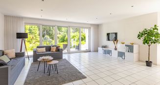 von_poll_real_estate_property_25047028_image_4