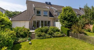 von_poll_real_estate_property_25047028_image_19