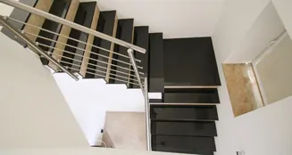 von_poll_real_estate_property_23047050D_image_20