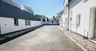 von_poll_real_estate_property_23047050D_image_30