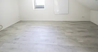 von_poll_real_estate_property_23047050D_image_29