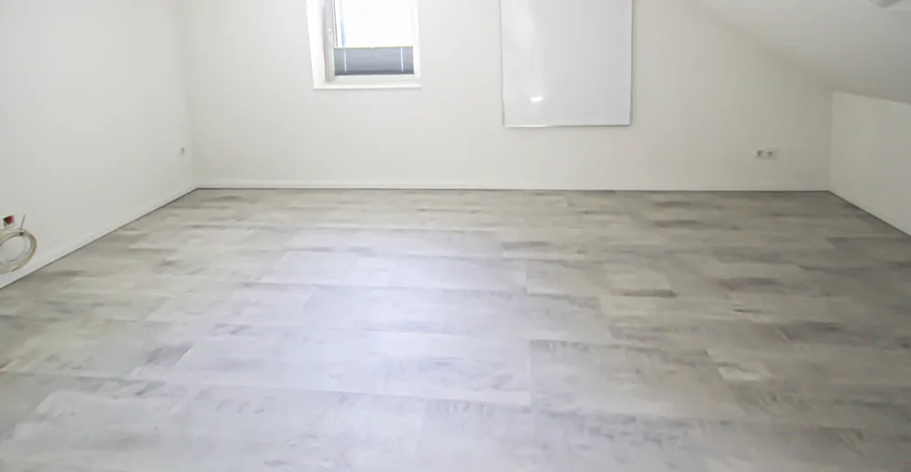 Schlafen Nebengebäude