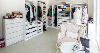 von_poll_real_estate_property_23047050D_image_16