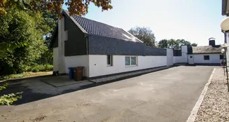 von_poll_real_estate_property_23047050D_image_25