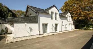 von_poll_real_estate_property_23047050D_image_0