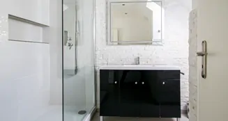 von_poll_real_estate_property_23047050D_image_23