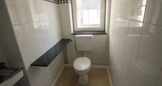 von_poll_real_estate_property_23047050D_image_18