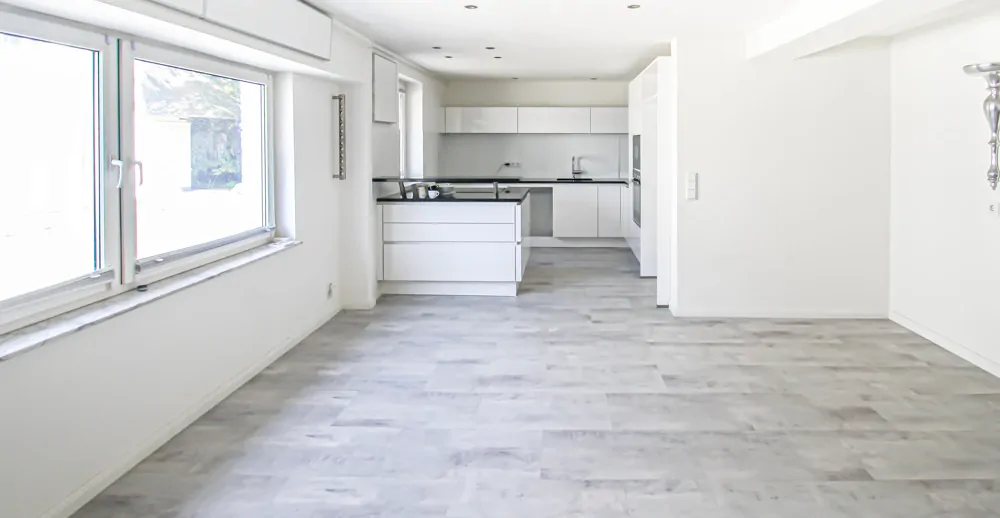 Wohnen Nebengebäude