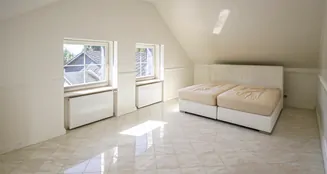 von_poll_real_estate_property_23047050D_image_21