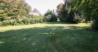 von_poll_real_estate_property_23047050D_image_5