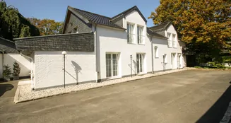 von_poll_real_estate_property_23047050D_image_1