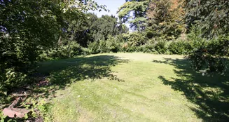 von_poll_real_estate_property_23047050D_image_4